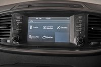 USED 2017 17 KIA SORENTO 2.2 CRDI KX-2 ISG 5d 197 BHP 