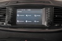 USED 2017 17 KIA SORENTO 2.2 CRDI KX-2 ISG 5d 197 BHP 