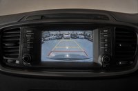 USED 2017 17 KIA SORENTO 2.2 CRDI KX-2 ISG 5d 197 BHP 