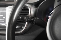 USED 2017 17 KIA SORENTO 2.2 CRDI KX-2 ISG 5d 197 BHP 