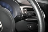 USED 2017 17 KIA SORENTO 2.2 CRDI KX-2 ISG 5d 197 BHP 