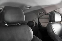 USED 2017 17 KIA SORENTO 2.2 CRDI KX-2 ISG 5d 197 BHP 