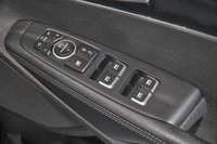 USED 2017 17 KIA SORENTO 2.2 CRDI KX-2 ISG 5d 197 BHP 