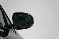 USED 2017 17 KIA SORENTO 2.2 CRDI KX-2 ISG 5d 197 BHP 