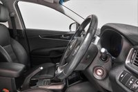 USED 2017 17 KIA SORENTO 2.2 CRDI KX-2 ISG 5d 197 BHP 
