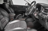 USED 2017 17 KIA SORENTO 2.2 CRDI KX-2 ISG 5d 197 BHP 