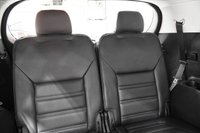 USED 2017 17 KIA SORENTO 2.2 CRDI KX-2 ISG 5d 197 BHP 