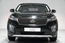 USED 2017 17 KIA SORENTO 2.2 CRDI KX-2 ISG 5d 197 BHP 