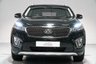 USED 2017 17 KIA SORENTO 2.2 CRDI KX-2 ISG 5d 197 BHP 