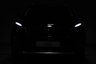 USED 2017 17 KIA SORENTO 2.2 CRDI KX-2 ISG 5d 197 BHP 