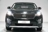 USED 2017 17 KIA SORENTO 2.2 CRDI KX-2 ISG 5d 197 BHP 