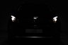 USED 2017 17 KIA SORENTO 2.2 CRDI KX-2 ISG 5d 197 BHP 