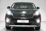USED 2017 17 KIA SORENTO 2.2 CRDI KX-2 ISG 5d 197 BHP 