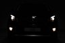 USED 2017 17 KIA SORENTO 2.2 CRDI KX-2 ISG 5d 197 BHP 