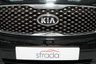 USED 2017 17 KIA SORENTO 2.2 CRDI KX-2 ISG 5d 197 BHP 