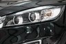 USED 2017 17 KIA SORENTO 2.2 CRDI KX-2 ISG 5d 197 BHP 