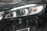 USED 2017 17 KIA SORENTO 2.2 CRDI KX-2 ISG 5d 197 BHP 