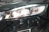 USED 2017 17 KIA SORENTO 2.2 CRDI KX-2 ISG 5d 197 BHP 