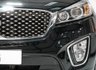 USED 2017 17 KIA SORENTO 2.2 CRDI KX-2 ISG 5d 197 BHP 