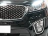 USED 2017 17 KIA SORENTO 2.2 CRDI KX-2 ISG 5d 197 BHP 