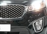 USED 2017 17 KIA SORENTO 2.2 CRDI KX-2 ISG 5d 197 BHP 