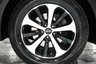USED 2017 17 KIA SORENTO 2.2 CRDI KX-2 ISG 5d 197 BHP 