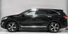 USED 2017 17 KIA SORENTO 2.2 CRDI KX-2 ISG 5d 197 BHP 