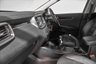 USED 2017 17 KIA SORENTO 2.2 CRDI KX-2 ISG 5d 197 BHP 