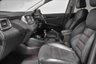 USED 2017 17 KIA SORENTO 2.2 CRDI KX-2 ISG 5d 197 BHP 