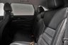 USED 2017 17 KIA SORENTO 2.2 CRDI KX-2 ISG 5d 197 BHP 