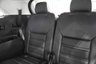 USED 2017 17 KIA SORENTO 2.2 CRDI KX-2 ISG 5d 197 BHP 