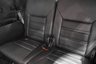 USED 2017 17 KIA SORENTO 2.2 CRDI KX-2 ISG 5d 197 BHP 
