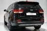 USED 2017 17 KIA SORENTO 2.2 CRDI KX-2 ISG 5d 197 BHP 