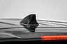 USED 2017 17 KIA SORENTO 2.2 CRDI KX-2 ISG 5d 197 BHP 