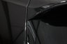 USED 2017 17 KIA SORENTO 2.2 CRDI KX-2 ISG 5d 197 BHP 