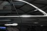 USED 2017 17 KIA SORENTO 2.2 CRDI KX-2 ISG 5d 197 BHP 