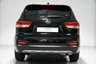 USED 2017 17 KIA SORENTO 2.2 CRDI KX-2 ISG 5d 197 BHP 