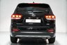 USED 2017 17 KIA SORENTO 2.2 CRDI KX-2 ISG 5d 197 BHP 