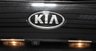 USED 2017 17 KIA SORENTO 2.2 CRDI KX-2 ISG 5d 197 BHP 