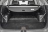 USED 2017 17 KIA SORENTO 2.2 CRDI KX-2 ISG 5d 197 BHP 