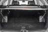 USED 2017 17 KIA SORENTO 2.2 CRDI KX-2 ISG 5d 197 BHP 