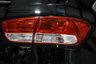 USED 2017 17 KIA SORENTO 2.2 CRDI KX-2 ISG 5d 197 BHP 