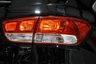 USED 2017 17 KIA SORENTO 2.2 CRDI KX-2 ISG 5d 197 BHP 