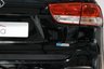USED 2017 17 KIA SORENTO 2.2 CRDI KX-2 ISG 5d 197 BHP 