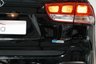 USED 2017 17 KIA SORENTO 2.2 CRDI KX-2 ISG 5d 197 BHP 
