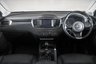 USED 2017 17 KIA SORENTO 2.2 CRDI KX-2 ISG 5d 197 BHP 