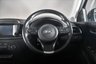 USED 2017 17 KIA SORENTO 2.2 CRDI KX-2 ISG 5d 197 BHP 