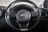 USED 2017 17 KIA SORENTO 2.2 CRDI KX-2 ISG 5d 197 BHP 