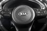 USED 2017 17 KIA SORENTO 2.2 CRDI KX-2 ISG 5d 197 BHP 