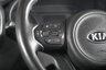 USED 2017 17 KIA SORENTO 2.2 CRDI KX-2 ISG 5d 197 BHP 